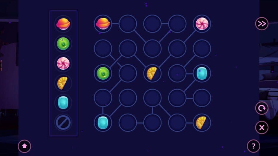 DobbyxEscape: Pirate Adventure screenshot 6