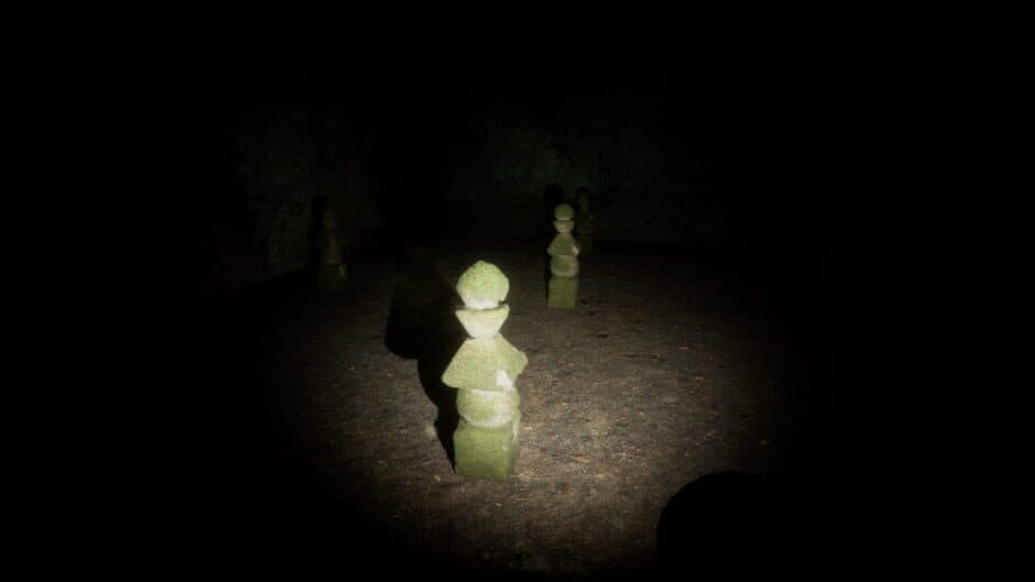 Fortune Follow: The Mansion screenshot 6