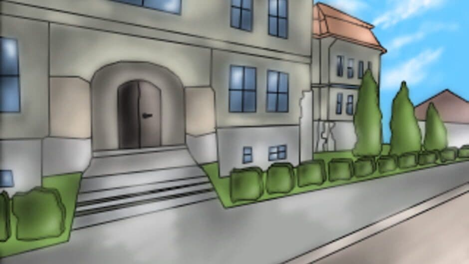 Čendovy Patálie screenshot 3