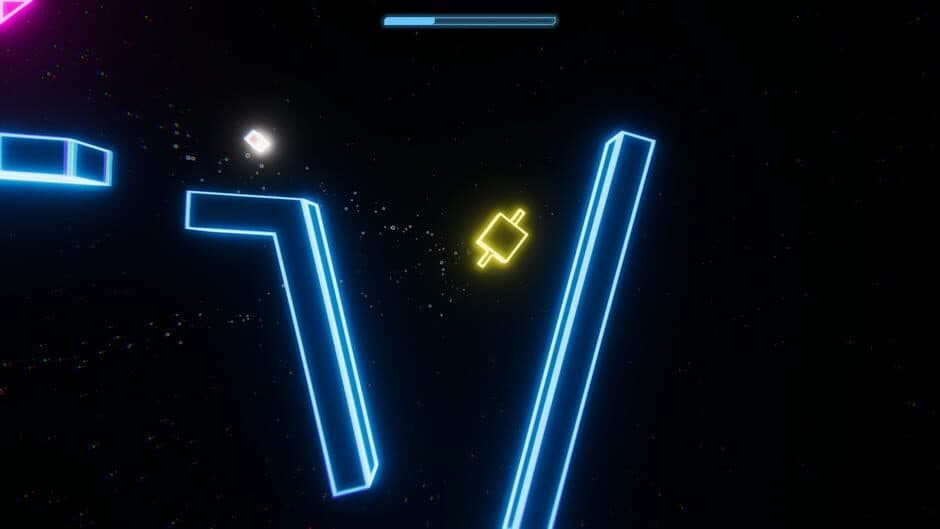 Unpogable screenshot 2