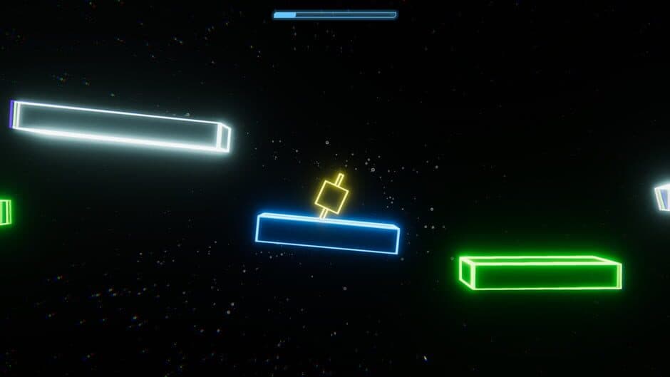 Unpogable screenshot 3