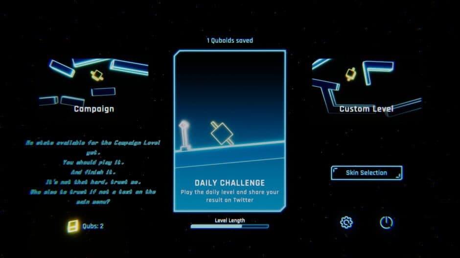 Unpogable screenshot 4