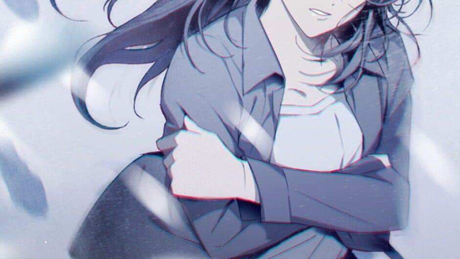 Dangerous Shelter screenshot 1