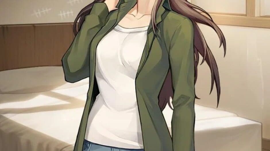 Dangerous Shelter screenshot 2