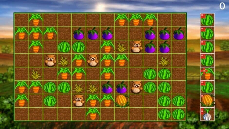 Cropple screenshot 3