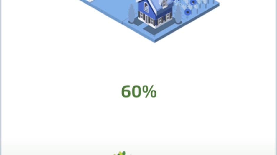 Farm Slider screenshot 2