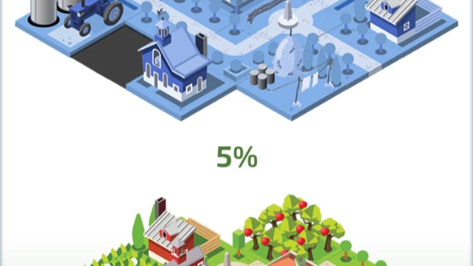 Farm Slider screenshot 4