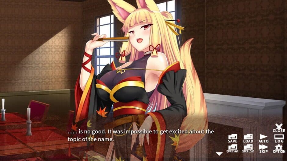 Isekai Junior Manager screenshot 6