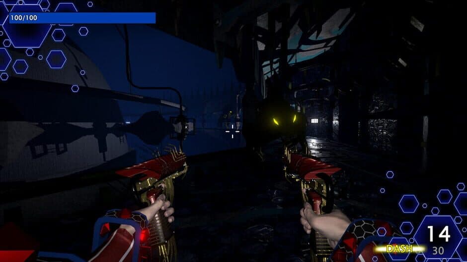 Planeta 55 screenshot 1