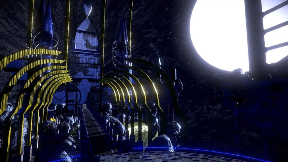 Planeta 55 screenshot 4