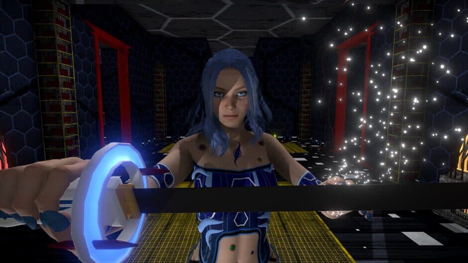 Planeta 55 screenshot 6