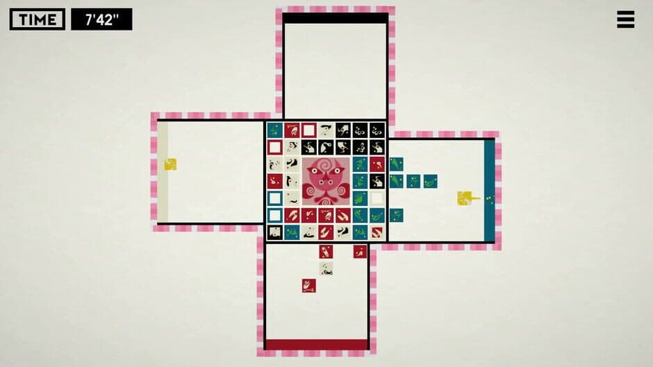 Siheyuan screenshot 4