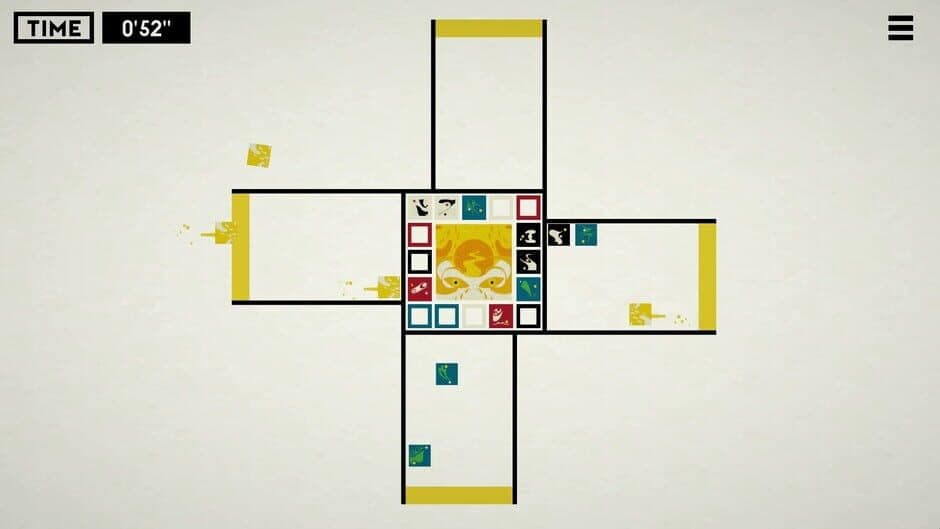 Siheyuan screenshot 5