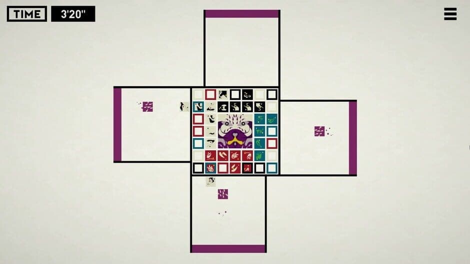 Siheyuan screenshot 6