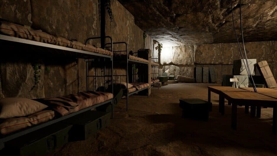 The Hidden Room: Pyramid screenshot 2