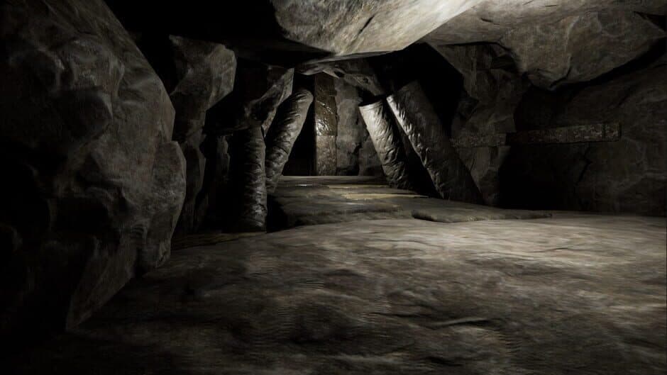 The Hidden Room: Pyramid screenshot 4