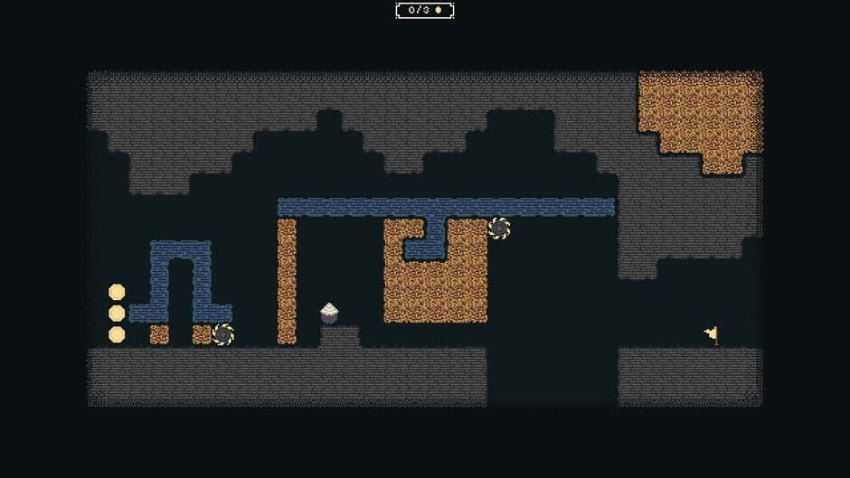 Drilbert screenshot 4