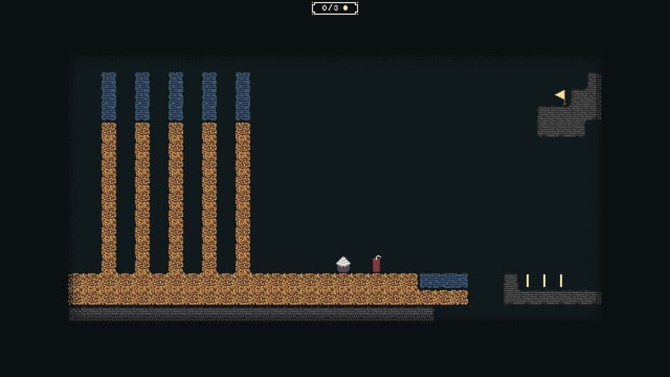 Drilbert screenshot 5