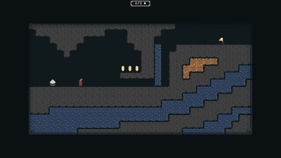 Drilbert screenshot 3