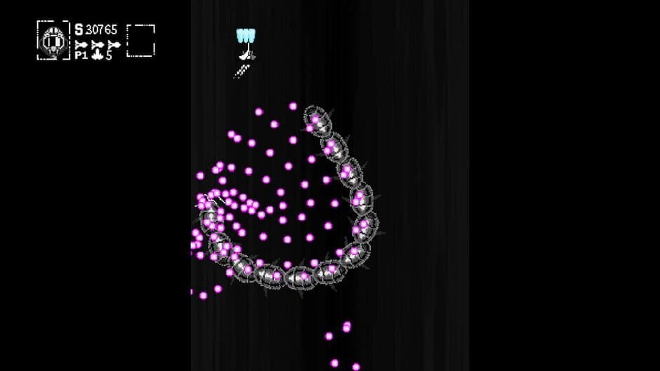 Hexapoda screenshot 1