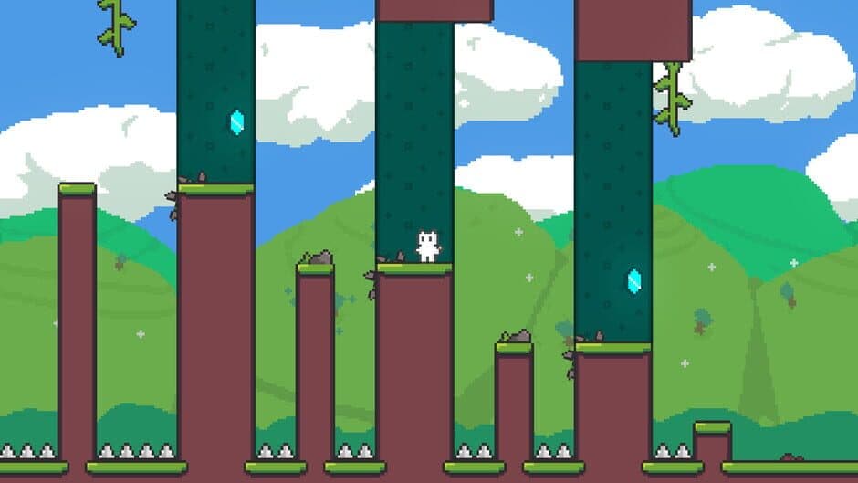 Tamagoneko screenshot 2