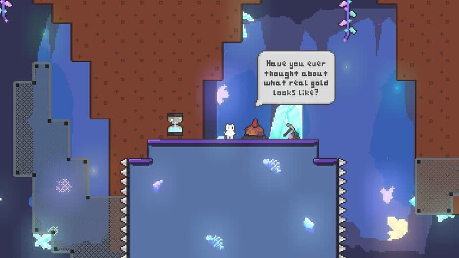 Tamagoneko screenshot 3