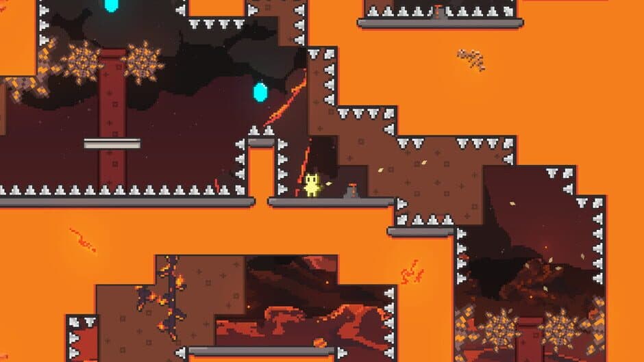 Tamagoneko screenshot 5