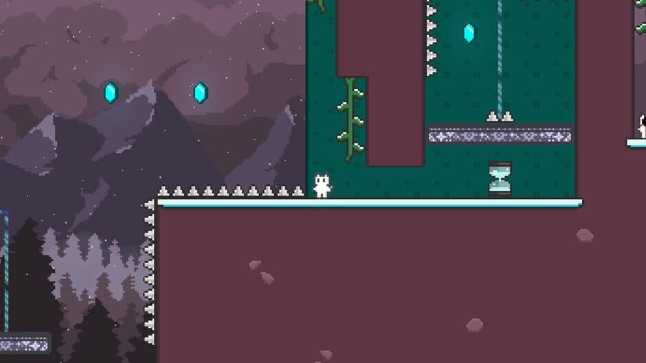 Tamagoneko screenshot 6