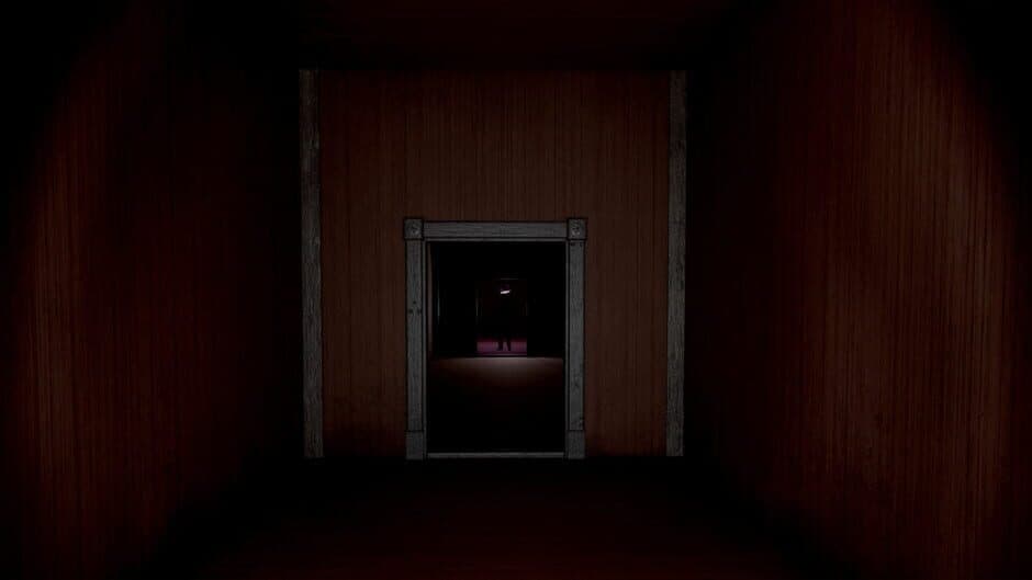 Paramnesia: Escape Together screenshot 5