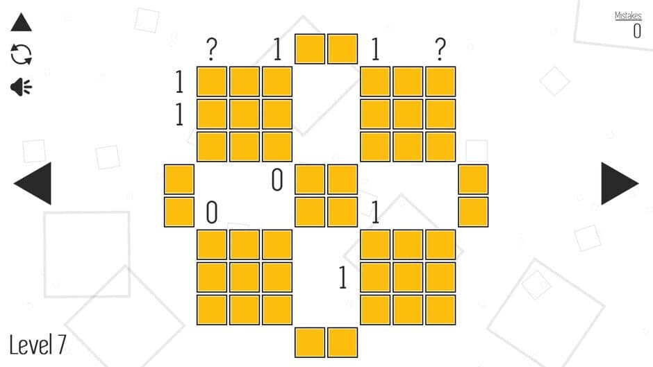 Polimines 2 screenshot 2