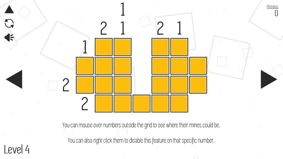 Polimines 2 screenshot 4