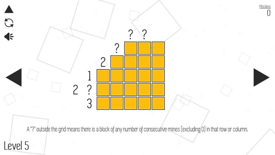 Polimines 2 screenshot 3