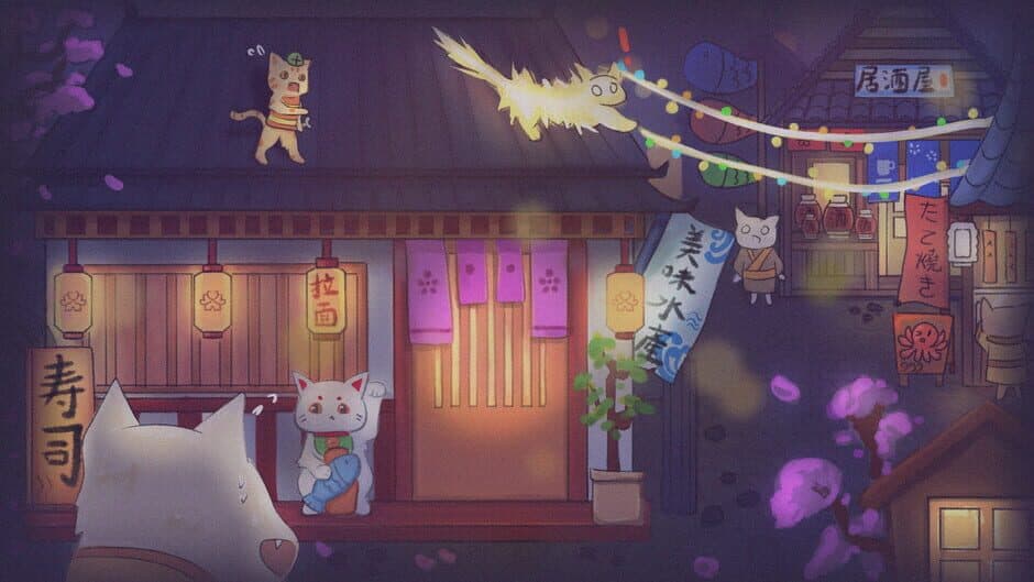 Light On screenshot 4