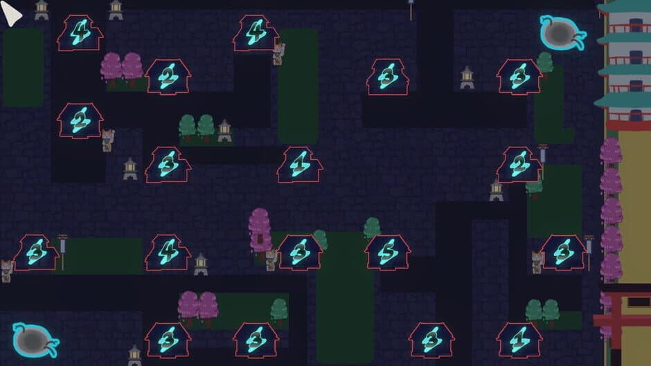 Light On screenshot 5