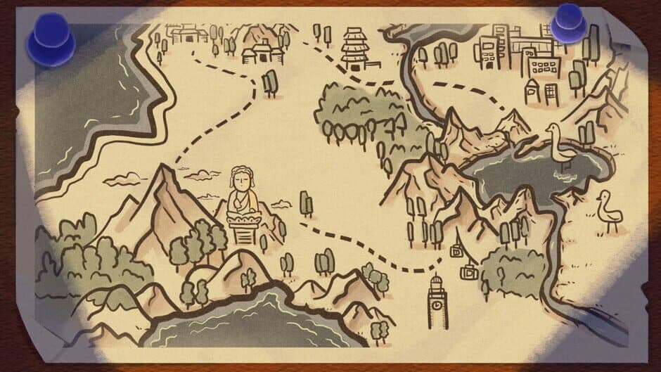 Light On screenshot 2