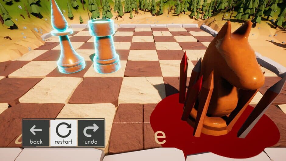 CheckMaze screenshot 3