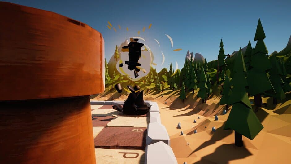 CheckMaze screenshot 5