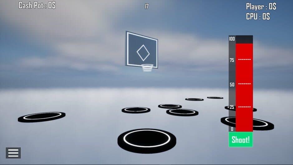 StackHoops screenshot 3