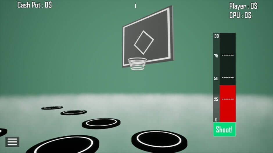 StackHoops screenshot 6