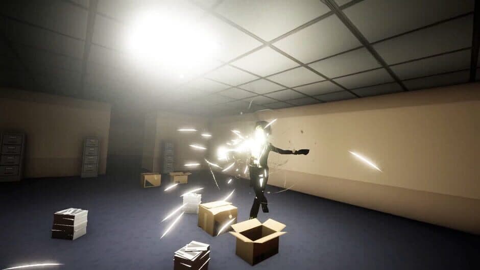 Cards We're Dealt screenshot 4