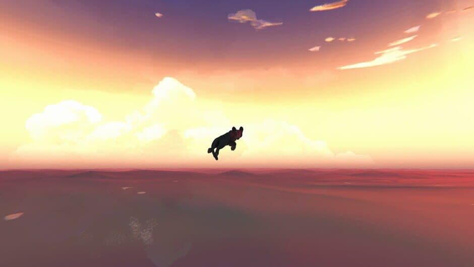 A Lost Note screenshot 2