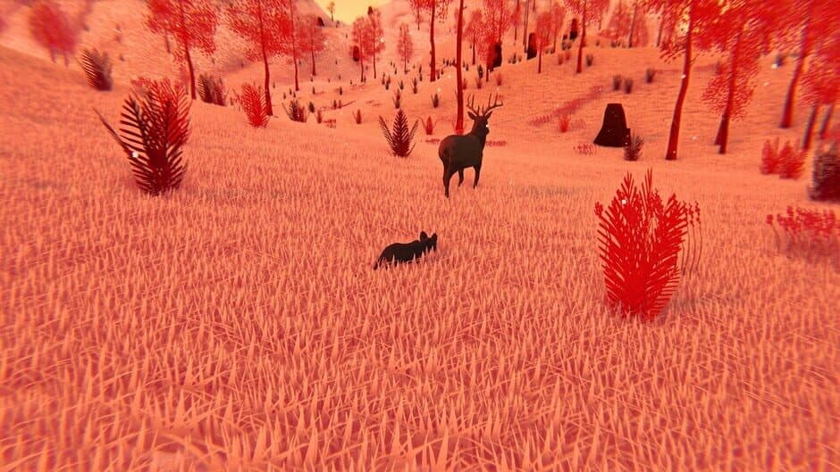 A Lost Note screenshot 3