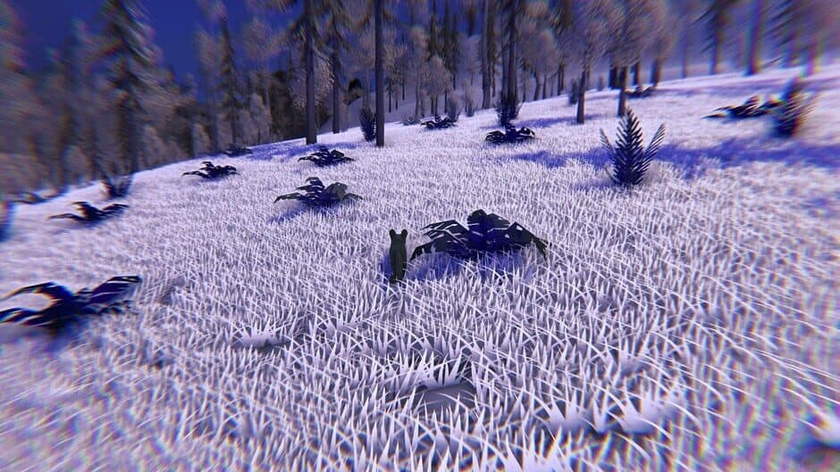 A Lost Note screenshot 4