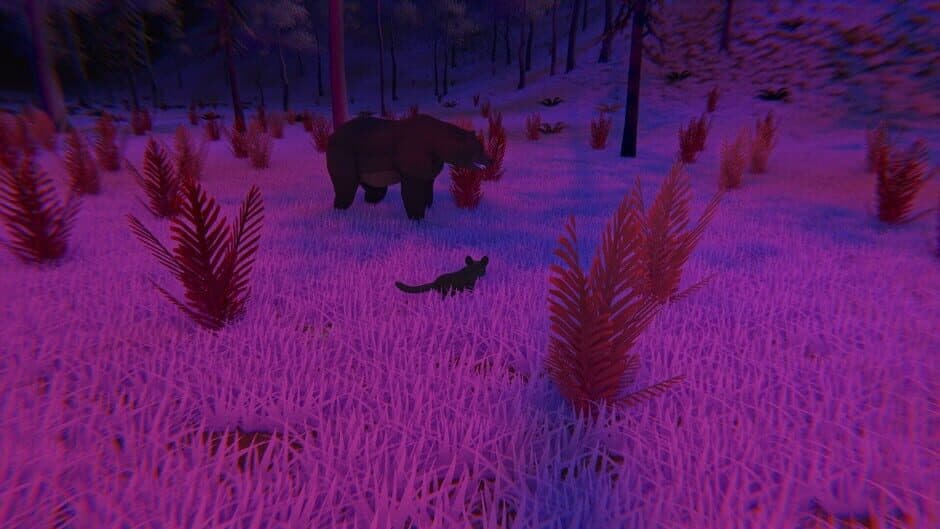 A Lost Note screenshot 5