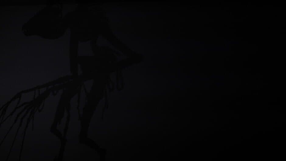 Appearances screenshot 1