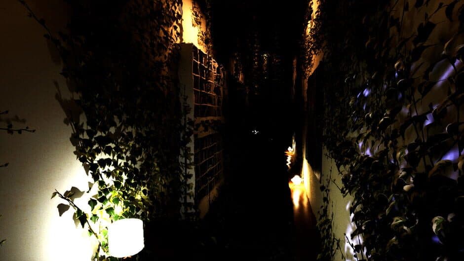 Appearances screenshot 4