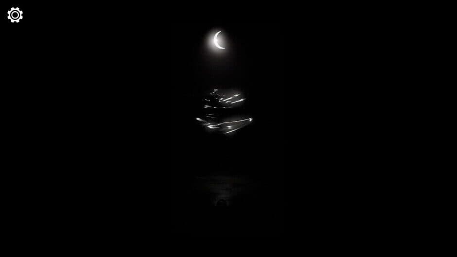 Project Dark screenshot 3