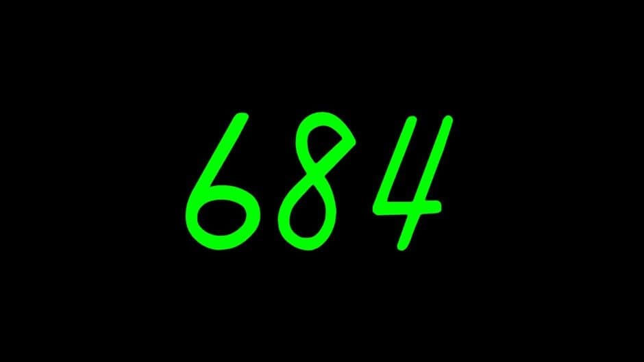 Prof. Miyamoto's Soroban & Flash Anzan screenshot 4