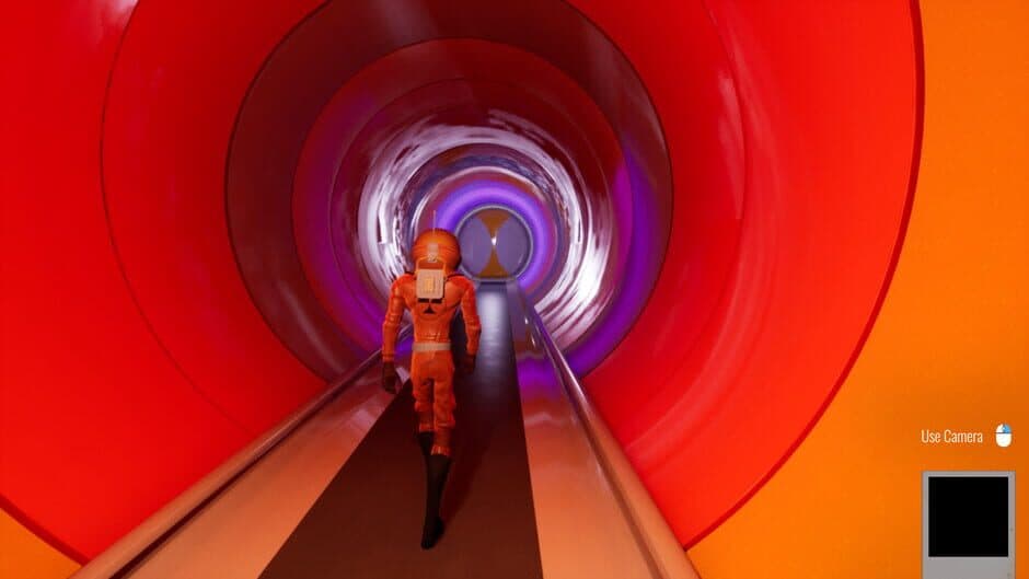 Shutter screenshot 2