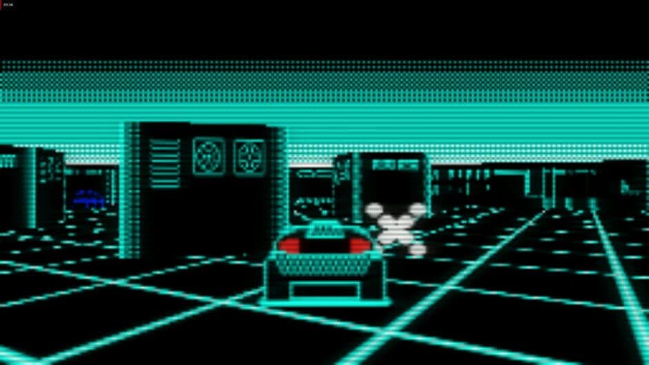 Malware Derby screenshot 6